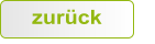 zurck