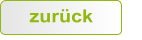 zurck