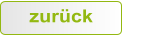 zurück