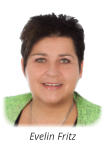 Evelin Fritz