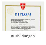 Ausbildungen