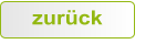 zurck
