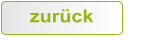 zurck