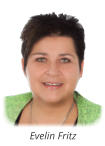 Evelin Fritz