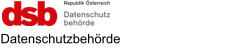 Datenschutzbehrde